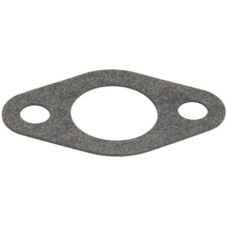 O-ring olieleiding LEMA 21890.05