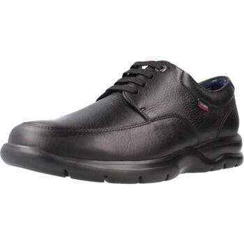 Nette schoenen CallagHan 55600c