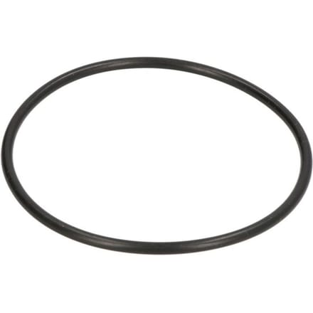 Versnellingsbak O-ring ZF 0634304586ZF