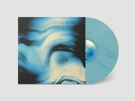 Luke Titus - From What Was Will Grow A Flower (LP) (Coloured Vinyl)