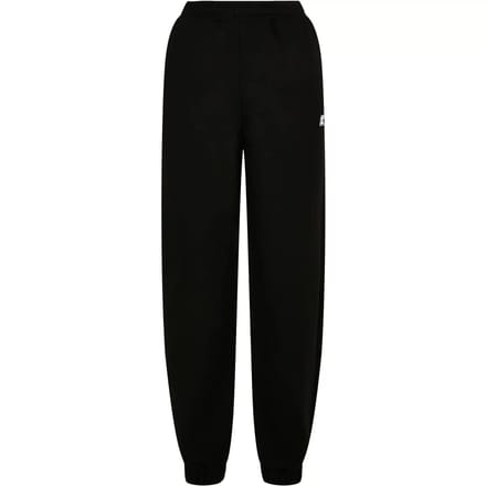 Starter Black Label - Essential Dames joggingbroek - M - Zwart