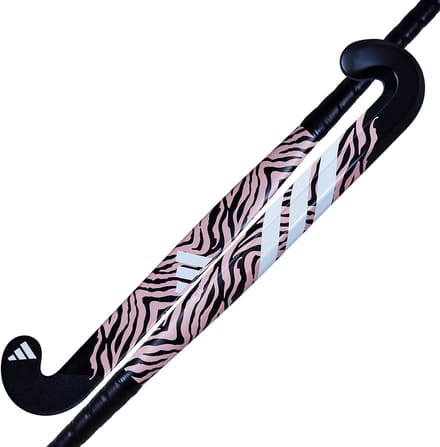 adidas Ina .40 Hockeystick