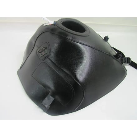 Motorfiets tankbeschermer Bagster fz 750