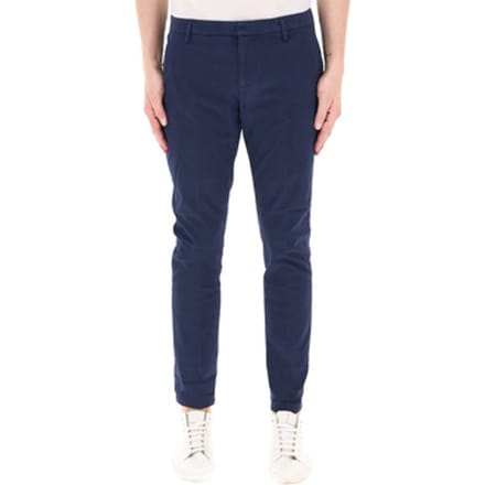 Broek Dondup up235gse043uptddu-890