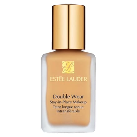 Estée Lauder Double Wear Stay-in-Place Makeup Foundation 30 ml