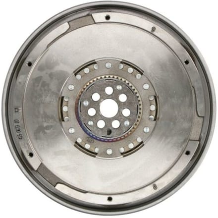 Schaeffler Luk Dubbel massa vliegwiel LUK 415 0673 10