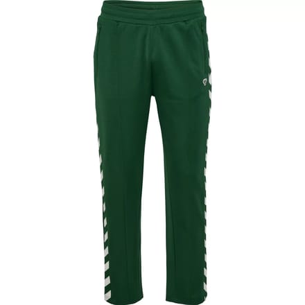 Hummel Broek Archive Regular Poly Pants 225252