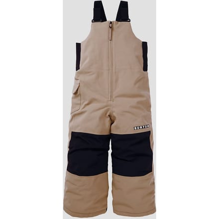 Burton Maven Kids Broek