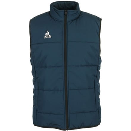 Donsjas Le Coq Sportif Training Light Sl N1 M