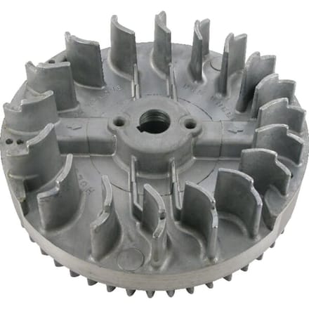 Briggs & stratton vliegwiel