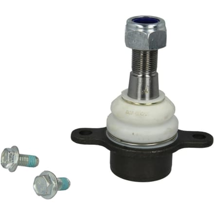 Fuseekogel FEBI BILSTEIN 36704