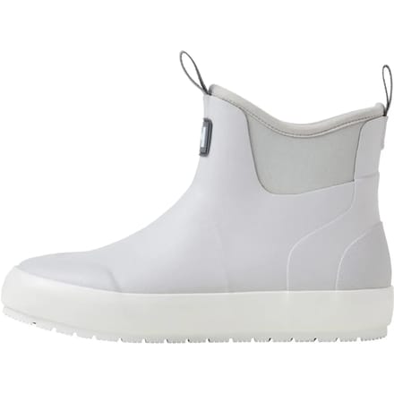Regenlaarzen voor dames Helly Hansen Seaspray
