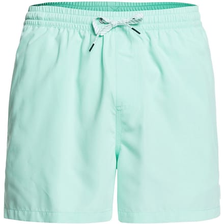 Quiksilver Everyday Volley 15 Boardshorts patroon