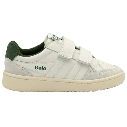 Kindertrainers Gola Eagle Strap