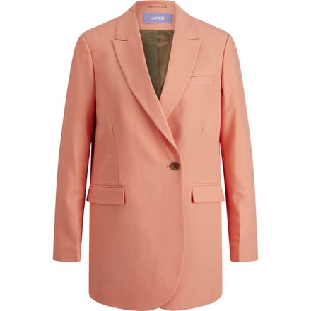 JJXX Maat L JXMARY BLAZER NOOS Dames Blazer