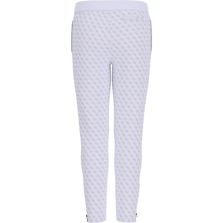 Jogging Guess Korbin
