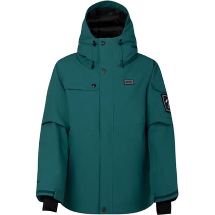 Dames ski jas Dare 2B Life II