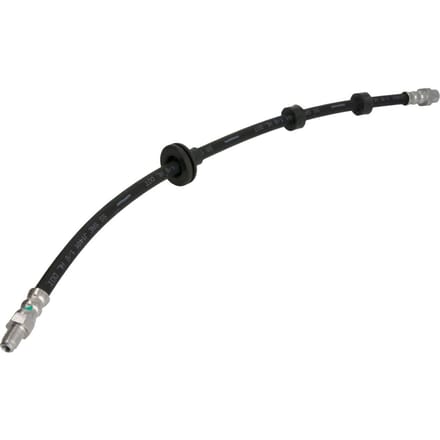 Remslang TRW AUTOMOTIVE PHB515