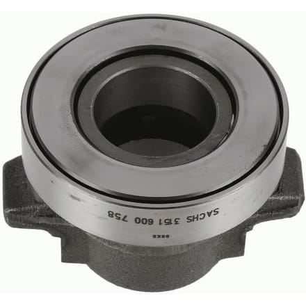 Ontkoppelingslager SACHS 3151 600 758