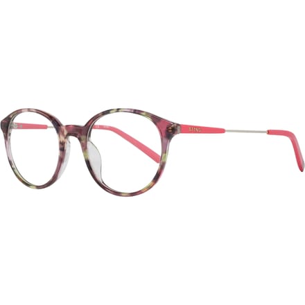 Sting Optical Frame VST069 07D7 49