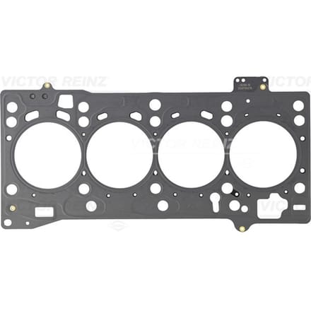 Victor Reinz Pakking, cilinderkop REINZ 61-38280-10
