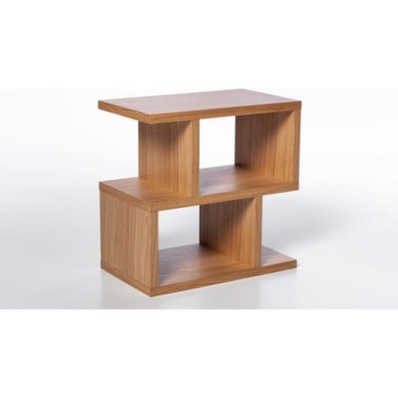 Sidetable Geo | House of Woods