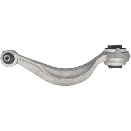 Draagarm, wielophanging MOOG JA-TC-18355