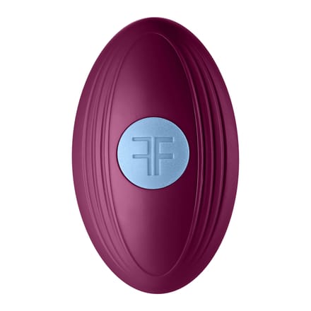 'Versa Bullet', 8,1 cm