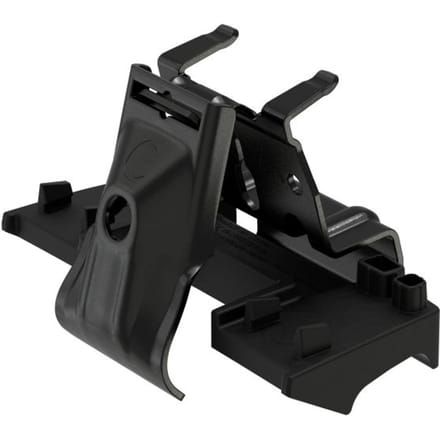 Montageset, imperiaal / dakdrager THULE THU 6047