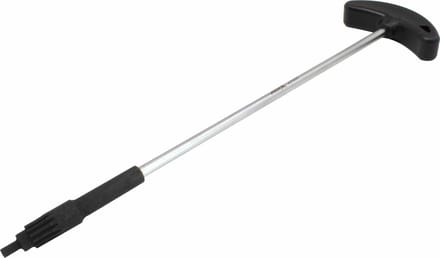 Koplamp afstelgereedschap - VAG - Koplamp afstelsleutel - ASTA