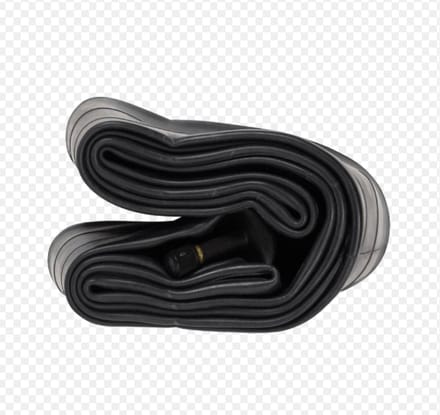 Fatbike Binnen band 20x4.0 Inch Rechte Ventiel