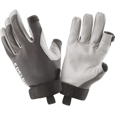 Handschoenen Edelrid Closed II