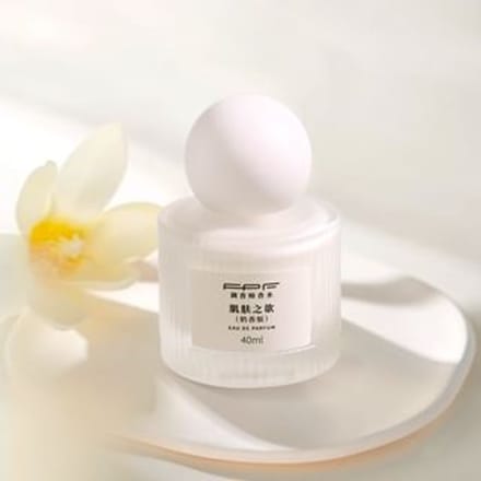 FPF - Skin Desire - Milk Eau De Parfum #40ml