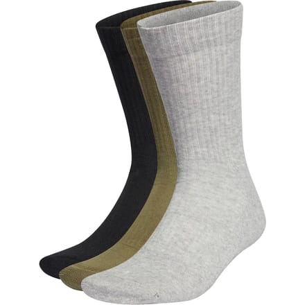 Sokken adidas Five Ten Biking Cushioned Crew (x3)