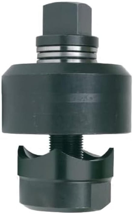 Forza - Perforator without grinding diameter 22 mm