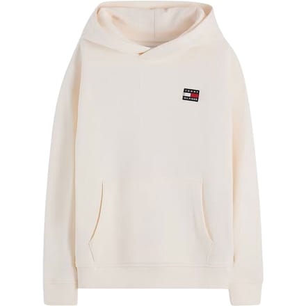Tommy Hilfiger Hoodie Junior