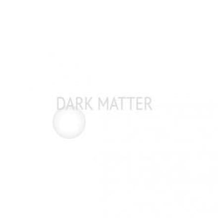 Dark Matter - Dark Matter (LP)