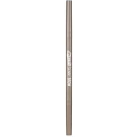 peripera - Speedy Skinny Brow - 9 Colors #09 Taupe Brown