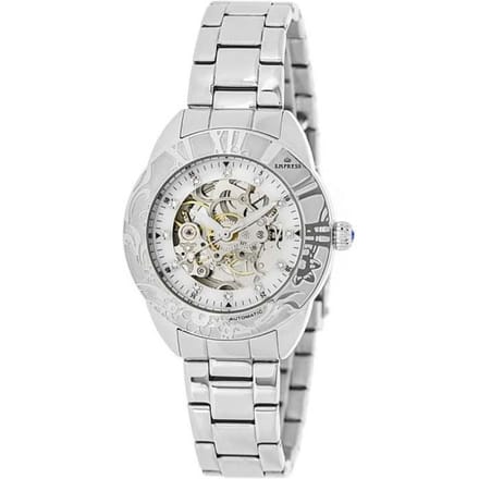 Keizerin Godiva automatisch MOP armbandhorloge