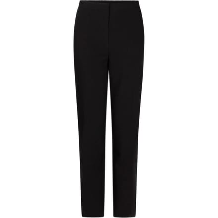 Another Label Milly Pants Black Größe: XS | Stoffhosen Outlet | Damen | Schwarz