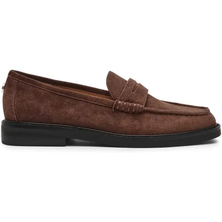 Damesschoenen Steve Madden Adison