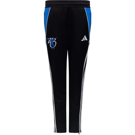 Trainingsbroek voor kinderen adidas Jude Bellingham