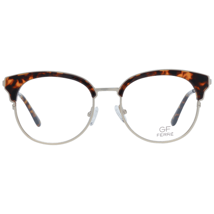 Gianfranco Ferre Optisch montuur GFF0273 004 52