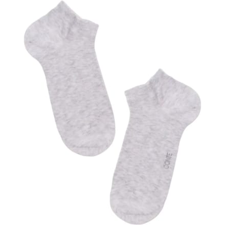 Katoenen sokken voor dames Conte Elegant 3Dsocks