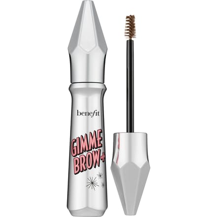 Benefit Gimme Brow Volumizing Fiber Gel 03 Medium 3 g