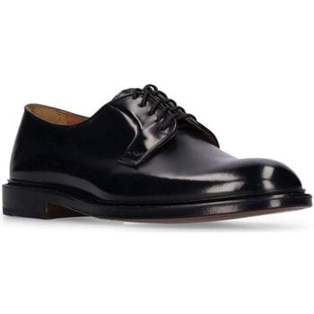 Mocassins Doucal's -