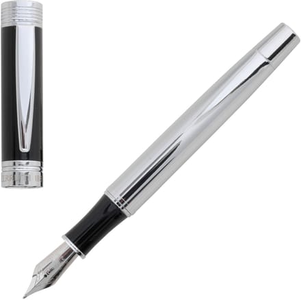 Pen Zoom Classic