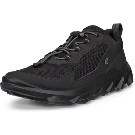 Damestrainers Ecco MX Breathur