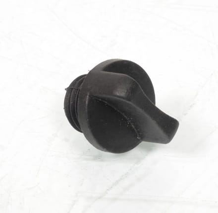 oliepeilplug p2r voor motor beta 50 rr pro race nieuw