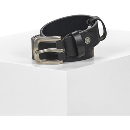 Levis  Riem ADDISON BELT
